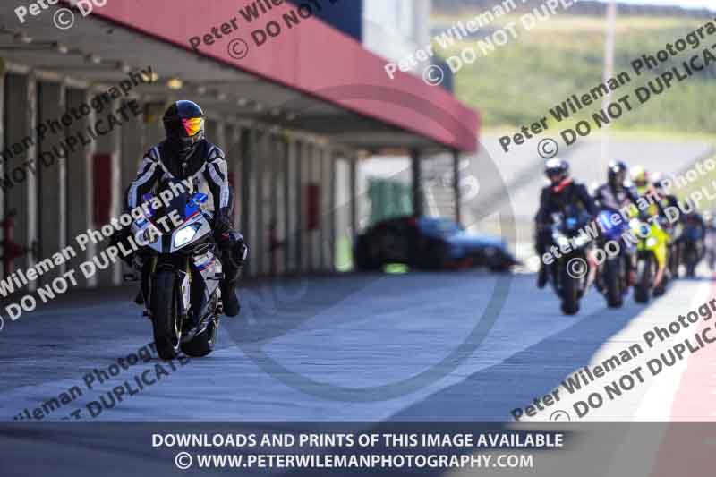 motorbikes;no limits;peter wileman photography;portimao;portugal;trackday digital images